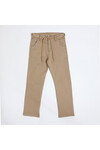 Nanica 1-5 Age Boy Pants  322206