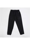 Nanica 1-5 Age Boy Pants  322208