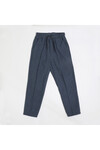 Nanica 1-5 Age Boy Pants  322208