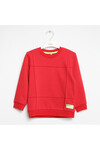 Nanica 1-5 Age Boy Sweatshirt  322304