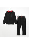 Nanica 1-5 Age Boy Track Suit  322604