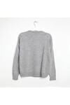 Nanica 6-16 Age Boy Sweater  322404