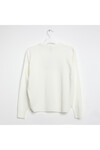 Nanica 6-16 Age Boy Sweater  322404