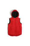 Nanica 1-5 Age Boy Vest  322508