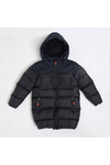 Nanica 1-5 Age Boy Coat  322510