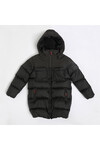 Nanica 1-5 Age Boy Coat  322510
