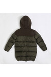 Nanica 6-16 Age Boy Coat  322511