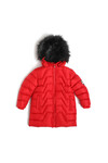 Nanica 1-5 Age Boy Coat  322512