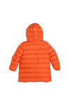 Nanica 1-5 Age Boy Coat  322512