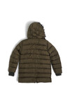 Nanica 6-16 Age Boy Coat  322513