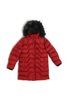 Nanica 6-16 Age Boy Coat  322513