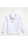 Nanica 1-5 Age Girl Sweatshirt  422308