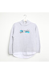 Nanica 1-5 Age Girl Sweatshirt  422312