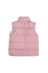 Nanica 1-5 Age Girl Vest  422500