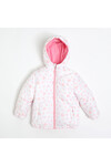 Nanica 1-5 Age Girl Coat  422503