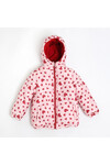 Nanica 1-5 Age Girl Coat  422503