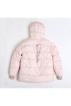 Nanica 1-5 Age Girl Coat  422510
