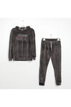 Nanica 1-5 Age Girl Track Suit  422900
