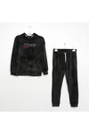 Nanica 6-16 Age Girl Track Suit  422901