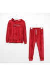 Nanica 6-16 Age Girl Track Suit  422901