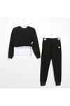 Nanica 1-5 Age Girl Track Suit  422902
