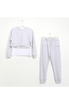 Nanica 6-16 Age Girl Track Suit  422903