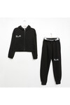 Nanica 6-16 Age Girl Track Suit  422904