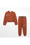 Nanica 6-16 Age Girl Track Suit  422904