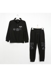 Nanica 1-5 Age Girl Track Suit  422905