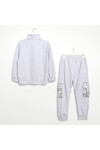 Nanica 6-16 Age Girl Track Suit  422906