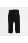 Nanica 1-5 Age Boy Pants  322200