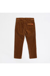 Nanica 1-5 Age Boy Pants  322200
