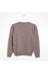 Nanica 1-5 Age Boy Sweater Trico 322411
