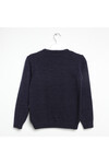 Nanica 6-16 Age Boy Sweater Trico 322412