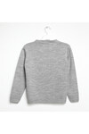 Nanica 1-5 Age Boy Sweater Trico 322415