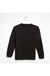 Nanica 6-16 Age Boy Sweater Trico 322416