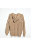 Nanica 6-16 Age Girl Sweater Trico 422402