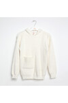 Nanica 6-16 Age Girl Sweater Trico 422402