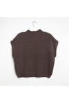 Nanica 6-16 Age Girl Sweater Trico 422408