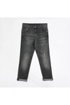 Nanica 1-5 Age Boy Pants Jean 322214