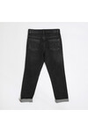 Nanica 1-5 Age Boy Pants Jean 322214
