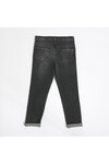 Nanica 6-16 Age Boy Pants Jean 322215