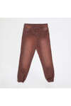 Nanica 6-16 Age Boy Pants  322213