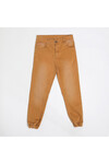 Nanica 6-16 Age Boy Pants  322213