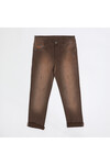 Nanica 6-16 Age Boy Pants  322217