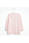 Nanica 1-5 Age Girl Sweater Trico 422405