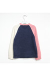 Nanica 1-5 Age Girl Sweater Trico 422406