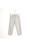 Nanica 6-16 Age Boy Pants  322207