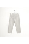 Nanica 6-16 Age Boy Pants  322207