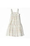 Nanica 6-10 Age Girl Dress 222803